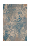 Koridorivaip Conceptum Hypnose Vienna, mitmev&auml;rviline, 150 cm x 100 cm