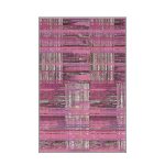 Koridorivaip Conceptum Hypnose EXFAB306, mitmev&auml;rviline, 150 cm x 100 cm