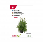 Seemned Baltic Agro k&otilde;rrelised