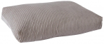 Dekoratiivne padi Home4you Hyper, hall v., 60 cm x 40 cm