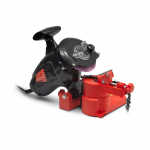 Ketiteritaja Elem Garden Technic, AFE250