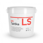 Pahtel Igis Taktika LS, universaalne, valge v., 17 l