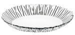 Serveerimistaldrik Pasabahce Aurora, 33 cm x 4.5 cm, 25 cm, L&auml;bipaistev v.