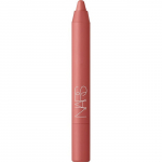 Huulepliiats Nars Powermatte High Intensity, 2.4 g, midnight rider v., 195