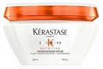 Juuksemask K&eacute;rastase Nutritive, 500 ml