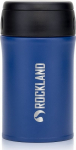 Toidutermos Rockland Meteor, 0.5 l, sinine v.
