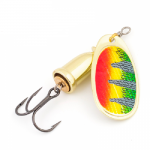 Lant Akara Action Series, 6 g, a29