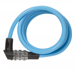 Lukk Abus 1102 CL CC, 1500 mm