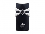 Parf&uuml;&uuml;mvesi Zimaya Zahir Cobalt, 100 ml