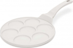 Pannkoogipann Berlinger Haus Sahara BH-7794, &Oslash; 26 cm, alumiinium
