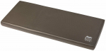 Tasakaalupadi Airex Xlarge, 98 cm, 1.43 kg