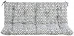 V&auml;litooli padi Patio Frigiliana H039-06PB, hall v., 120 x 100 cm