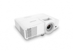 Projektor Philips ProPix 650