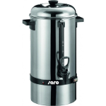 Perkolaator Saro Saromica 6005, 6.75 l