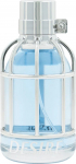 Parf&uuml;&uuml;mvesi Maison Asrar Desire, 100 ml