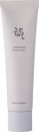 N&auml;okreem Beauty of Joseon Dynasty, 100 ml