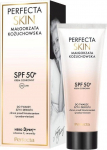 P&auml;ikesekaitsekreem tooted n&auml;ole Perfecta Skin SPF50, 40 ml