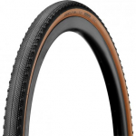 Jalgratta rehv Cadex AR 28x1.50 [40-622] 340000238, kumm, pruun/must, 28", 1.5"