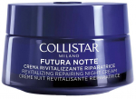 N&auml;okreem Collistar Futura Revitalizing, 50 ml, 26+
