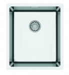 K&ouml;&ouml;givalamu Domoletti, 38 cm x 44 cm x 20 cm, roostevaba teras v.