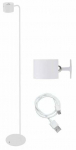 P&otilde;randalamp Beper P201UTP305, 2.3 W, LED