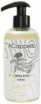 Pesu parf&uuml;&uuml;m Acappella Tersil, 0.25 l