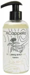 Pesu parf&uuml;&uuml;m Acappella Tersil, 0.25 l