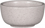Serveerimiskauss RAK Rakstone, 100 ml, &Oslash; 8 cm, hall v., portselan