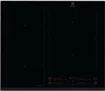 Induktsioonpliit Electrolux 600 Flex Bridge EIV64453