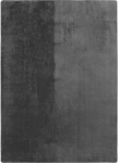 Vaip sise Ayyildiz Joy 1400, hall v., 250 cm x 80 cm