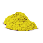 Modelleerimisliiv, kollane v., 1000 g
