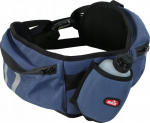 V&ouml;&ouml;kott jooksmiseks, t&auml;iskasvanutele Zolux Sport, 35 cm