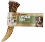 Koeramaius Flamingo Nature Easy, sarved, 0.055 kg