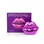 Tualettvesi Smooch by so...? Vixen, 30 ml