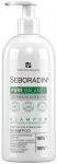 &Scaron;ampoon Seboradin Pure Balance, 400 ml