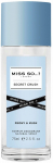 Deodorant naistele So...? London Secret Crush, 75 ml