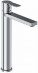 Valamusegisti Ravak Solar SL 015.00CR, kroom