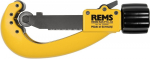 Torul&otilde;ikur Rems RAS Cu-Inox 10-63, 63 mm