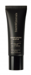 N&auml;okreem, v&auml;rviga Bare Minerals Complexion Rescue, 35 ml, SPF 30