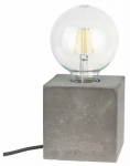 Laualambid Spot-Light Strong 6170936, E27, 25W