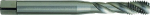 Keermestusmasin Tivoly UNC N&deg;8, -