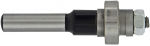 Avardi Tivoly, &uuml;henduse, 150 mm x 16 mm