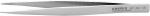 Pintsett Knipex 92 84 18, 126 mm