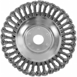 Traathari YAT YT-85142, 200 mm x 25.4 mm