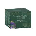 J&otilde;ulutuled Christmas Touch XYIP-31ELED-480C-M, 36 m, mitmev&auml;rviline, 480 LED