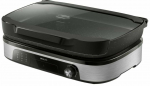Elektriline lauagrill Philips HD6212/90