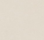 Tapeet A.S.Creation Deluxe 399395, vin&uuml;&uuml;l, pruunikas