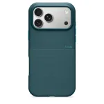 Telefoni &uuml;mbris Beats Rugged MagSafe MGJ94LL/A, rocky blue v.