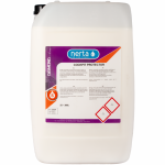 Puhastusvahend Nerta Cockpit Potector, 5 l