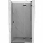 Du&scaron;&scaron;uksed Mexen Lunar, 80 cm x 200 cm, l&auml;bipaistev/hall